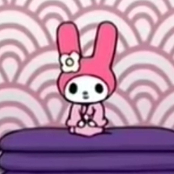 vickyeatsbugs